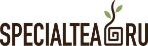 SPECIALTEA.RU