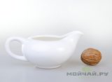 Чахай # 561, фарфор, 160 мл.