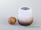 Вазочка #046, 100 мл.