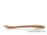Ложечка для насыпания чая, 13,5 см