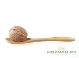 Ложечка для насыпания чая, 13,5 см