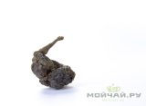Лишань Гаошань Мисян Улун