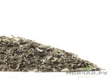 Йерба мате "Reserva del Che", традиционный, 250 г