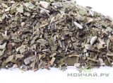 Йерба мате "Reserva del Che", традиционный, 250 г