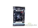 Йерба мате "Reserva del Che", Cotidiana , 250 г