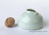 Вазочка #  55, 170 мл.