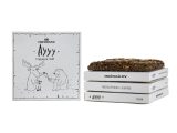 Травяной сбор прессованный «Аууу», 80 г