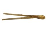 Щипцы, бамбук, 1718