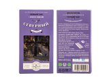 Чай с корнями прессованный «Северный», 50 г