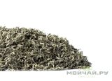 Дуюнь Маоцзянь Бань Шоугун Ча (Ворсистые пики из Дуюнь, полу-ручная обработка), март 2021