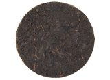 Фошоу Хун Ча Бин (тайваньский прессованный красный чай), 300 г