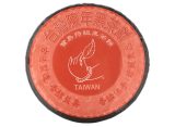 Фошоу Хэй Ча Бин (тайваньский прессованный черный чай), 300 г