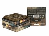 Травяной сбор прессованный "Тёплые Созвездия", 80 г