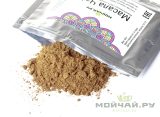 Масала чай. Измельченная смесь специй, 50 г