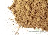 Масала чай. Измельченная смесь специй, 50 г