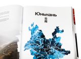 География китайского чая. Сергей Шевелев. Издание второе, дополненное. 511 стр.