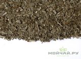 Йерба мате "Reserva del Che, Traditional” 0,5 кг