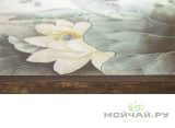 Картина # 22580
