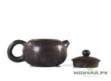 Чайник (moychay.ru) # 22735, цзяньшуйская керамика, 200 мл.