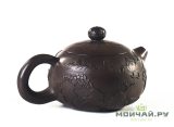 Чайник (moychay.ru) # 22735, цзяньшуйская керамика, 200 мл.