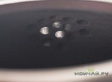 Чайник (moychay.ru) # 22735, цзяньшуйская керамика, 200 мл.