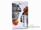 Аньхуа Фу Чжуань (Moychay.ru, 2017), 800 г
