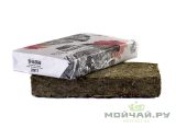 Аньхуа Фу Чжуань (Moychay.ru, 2017), 800 г