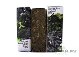Аньхуа Шоу Чжу Фу Чжуань (Moychay.ru, 2016), 500 г
