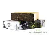 Аньхуа Шоу Чжу Фу Чжуань (Moychay.ru, 2016), 500 г