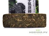Аньхуа Шоу Чжу Фу Чжуань (Moychay.ru, 2016), 500 г