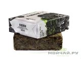 Аньхуа Шоу Чжу Фу Чжуань (Moychay.ru, 2016), 500 г