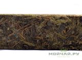 Аньхуа Шоу Чжу Фу Чжуань (Moychay.ru, 2016), 500 г