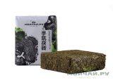 Аньхуа Шоу Чжу Фу Чжуань (Moychay.ru, 2016), 500 г