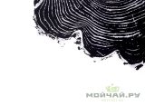 Аньхуа Шоу Чжу Фу Чжуань (Moychay.ru, 2016), 500 г