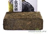 Аньхуа Шоу Чжу Фу Чжуань (Moychay.ru, 2014), 500 г