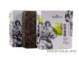 Аньхуа Хун Фу Цзинь Чжуань (Moychay.ru, 2014), 400 г