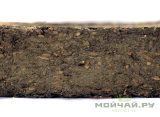 Аньхуа Хун Фу Цзинь Чжуань (Moychay.ru, 2014), 400 г