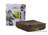 Аньхуа Хун Фу Цзинь Чжуань (Moychay.ru, 2014), 400 г