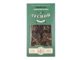 Чай с травами прессованный «Лесной», 50  г