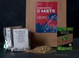 Набор "Знакомство с мате"