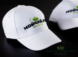 Кепка Moychay.ru, хлопок