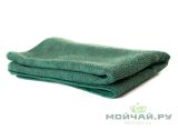 Чабу (чайная тряпочка) Moychay.ru # 26128, ткань