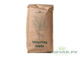 Йерба Мате Мойчай 0,5 кг