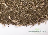Йерба Мате Мойчай 0,5 кг