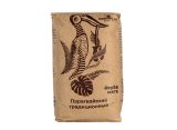 Парагвайская традиционная йерба мате Мойчай 0,5 кг