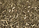 Парагвайская традиционная йерба мате Мойчай 0,5 кг