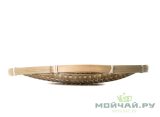 Поднос # 28494, бамбук