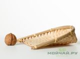 Поднос # 28496, бамбук