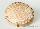 Поднос # 28497, бамбук