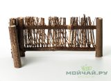 Интерьерный элемент # 28498, бамбук